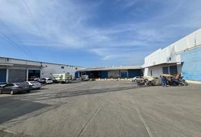 Foto de inmueble en  , Col. Marina Mazatlán C.P. 82103, Mazatlán