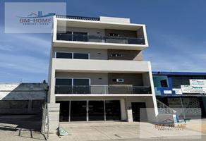Foto de inmueble en Torre Revolución, Col. López Mateos C.P. 82140, Mazatlán