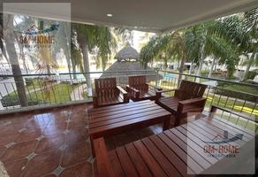 Foto de inmueble en  , Col. Marina Mazatlán C.P. 82103, Mazatlán
