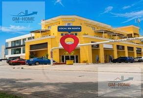 Foto de inmueble en  , Col. Marina Mazatlán C.P. 82103, Mazatlán