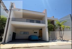 Foto de inmueble en  , Col. Marina Mazatlán C.P. 82103, Mazatlán