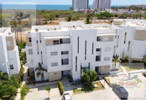 Foto de inmueble en  , Col. Marina Mazatlán C.P. 82103, Mazatlán