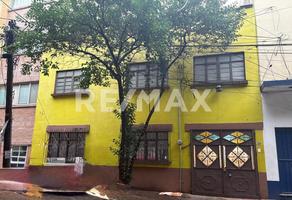 Foto de inmueble en Marina Nacional, Col. 1° de Mayo C.P. 05410, Cuajimalpa de Morelos