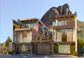 Foto de inmueble en Marina Real #0, Col. Marina Real C.P. 85503, Guaymas