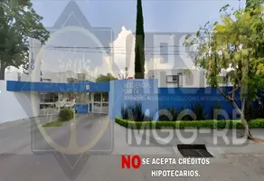 Foto de inmueble en Marina Vallarta #000, Col. Santa Margarita C.P. 45140, Zapopan