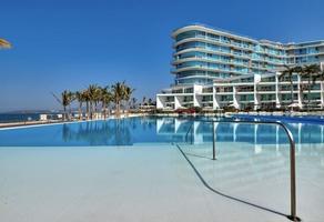 Foto de inmueble en Marina Vallarta, Col. Marina Vallarta C.P. 48335, Puerto Vallarta