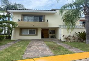 Foto de inmueble en  , Col. Marina Vallarta C.P. 48335, Puerto Vallarta