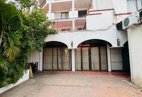 Foto de inmueble en , Col. Marina Vallarta C.P. 48335, Puerto Vallarta
