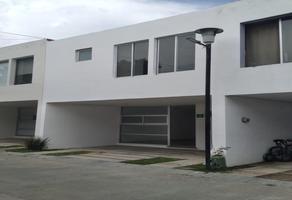 Foto de inmueble en Marina Vallarta, Col. Santa Margarita Residencial C.P. 45138, Zapopan
