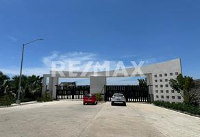 Foto de inmueble en Marinera, Col. Predio Rancho Las Habas C.P. 82124, Mazatlán