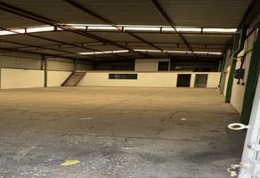 Foto de inmueble en MARINEROS, Col. San Pedrito Peñuelas C.P. 76140, Querétaro