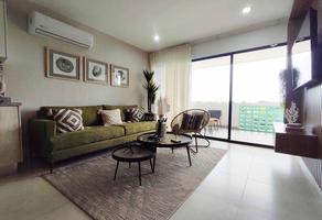 Foto de inmueble en Mario A. Huerta Sánchez, Col. Cerritos Resort C.P. 82112, Mazatlán