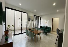 Foto de inmueble en Mario Colin, Col. Tlalnepantla Centro C.P. 54000, Tlalnepantla de Baz