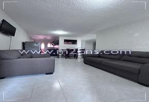 Foto de inmueble en Mario Mendoza, Col. Punta Banda II C.P. 22897, Ensenada
