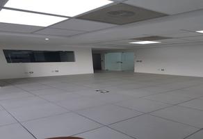 Foto de inmueble en MARIO PANI, Col. Santa Fe Cuajimalpa C.P. 05348, Cuajimalpa de Morelos