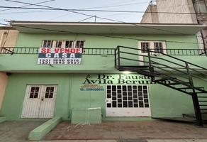 Foto de inmueble en MARIO TALAVERA, Col. Tequila Centro C.P. 46400, Tequila