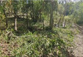 Foto de inmueble en  , Col. Mario Villanueva C.P. 77935, Bacalar