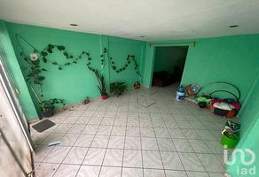 Foto de inmueble en MARIQUITA LINDA #129, Col. Marco M. Jiménez C.P. 61605, Pátzcuaro