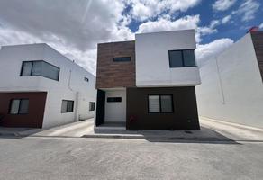 Foto de inmueble en Mariscal Sucre #6774, Col. La Ciénega Poniente C.P. 22114, Tijuana
