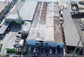 Foto de inmueble en Mariscal Sucre, Col. La Ciénega Poniente C.P. 22114, Tijuana