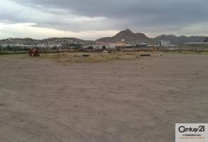 Foto de inmueble en  , Col. Mármol I C.P. 31063, Chihuahua