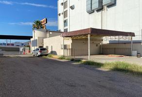 Foto de inmueble en  , Col. Mármol I C.P. 31063, Chihuahua