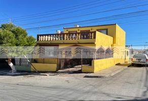 Foto de inmueble en Marmol I, Col. Mármol I C.P. 31063, Chihuahua