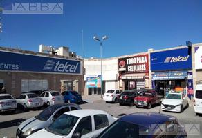 Foto de inmueble en  , Col. Mármol II C.P. 31063, Chihuahua
