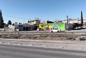 Foto de inmueble en , Col. Mármol C.P. 32675, Juárez
