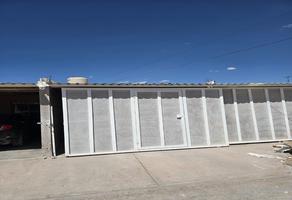 Foto de inmueble en  , Col. Mármol C.P. 32675, Juárez