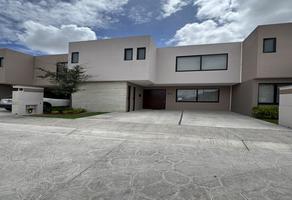 Foto de inmueble en Marques de Castelar, Col. Altos del Marqués 1 y 2 Etapa C.P. 76140, Querétaro