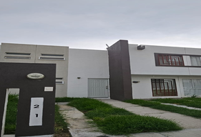 Foto de inmueble en Marqués De Montemayor, Col. Real del Marques Residencial C.P. 76118, Querétaro