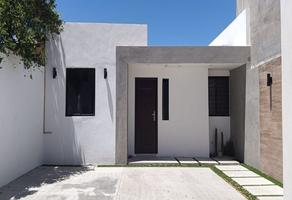Foto de inmueble en Márquez de Villapuente entre Calle Colina del Sol, Col. Paseos del Cortes C.P. 23017, La Paz