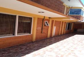 Foto de inmueble en Marron #1, Col. El Tejocote C.P. 56265, Texcoco