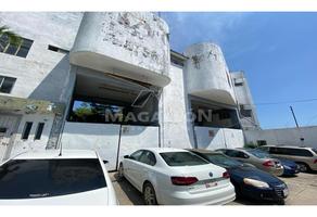 Foto de inmueble en  , Col. Marroquín C.P. 39640, Acapulco de Juárez