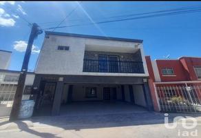 Foto de inmueble en marruecos #65, Col. El Colegio C.P. 32340, Juárez