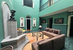Foto de inmueble en Marsella, Col. Juárez C.P. 06600, Cuauhtémoc