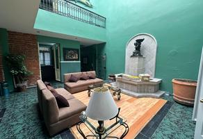 Foto de inmueble en Marsella, Col. Juárez C.P. 06600, Cuauhtémoc