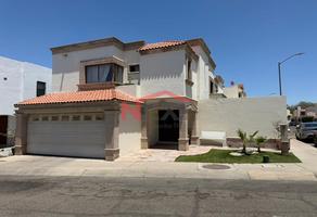Foto de inmueble en Marsella Residencial #0, Col. Marsella Residencial C.P. 83288, Hermosillo