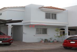 Foto de inmueble en Marsella Residencial #0, Col. Marsella Residencial C.P. 83288, Hermosillo