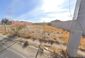 Foto de inmueble en  , Col. Marsella Residencial C.P. 83288, Hermosillo
