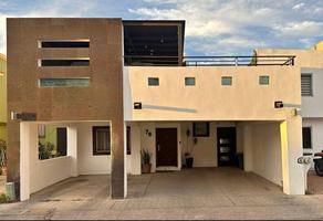 Foto de inmueble en  , Col. Marsella Residencial C.P. 83288, Hermosillo