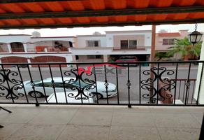 Foto de inmueble en , Col. Marsella Residencial C.P. 83288, Hermosillo