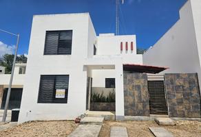 Foto de inmueble en  , Col. Marsella C.P. 77725, Solidaridad
