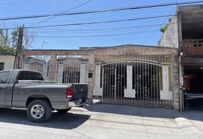Foto de inmueble en  , Col. Marte R Gómez C.P. 88790, Reynosa