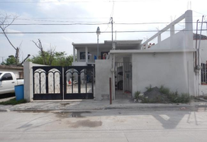 Foto de inmueble en Marte R Gomez #WHI309382, Col. Marte R Gómez C.P. 88790, Reynosa