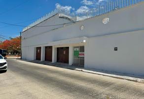 Foto de inmueble en Marte, Col. Valle del Sol C.P. 24090, Campeche