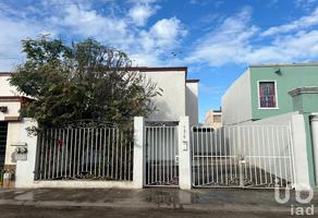 Foto de inmueble en martha chapa #1736, Col. IMSS Siglo XXI C.P. 21379, Mexicali