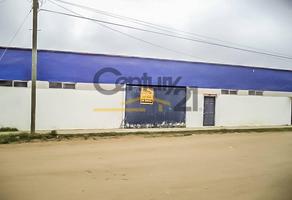Foto de inmueble en  , Col. Martin A Martinez C.P. 89602, Altamira