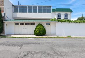 Foto de inmueble en Martín Alonso Pinzón, Col. Los Cipreses C.P. 50283, Toluca
